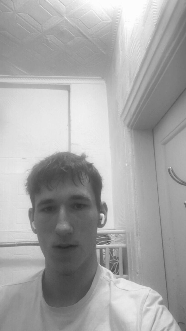 ���� 53260324 ����� �������, 24 ����, ���� ���������� � �������