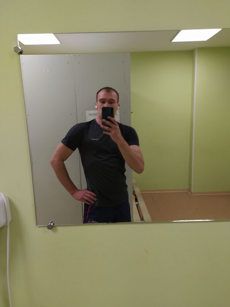  29240714  , 28 ,    