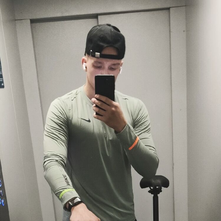 ���� 44383714 ������� ���������, 27 ���, ���� ���������� � �����������