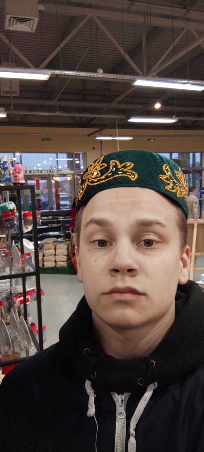 ���� 51032904 ����� ����, 18 ���, ���� ���������� � ������