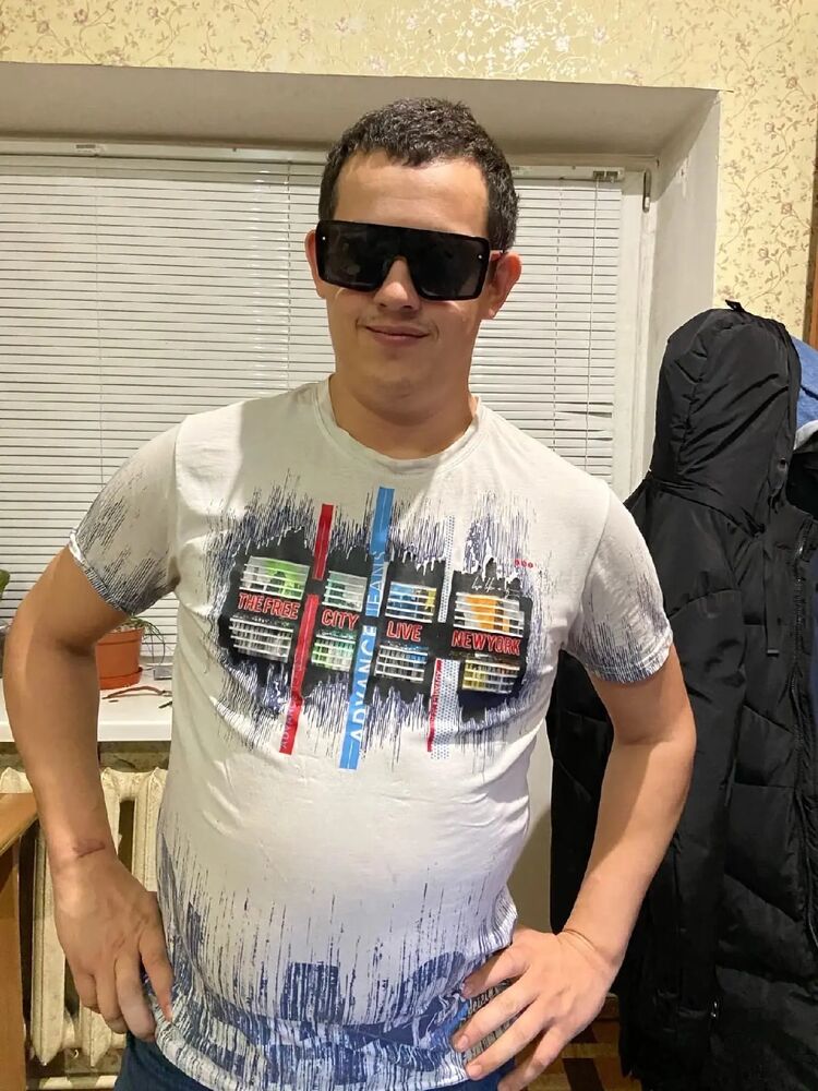 ���������� �����������, ���� ������� ��������, 31 ���, ������������ ��� ������, ����� � ���������, c�������� ���������