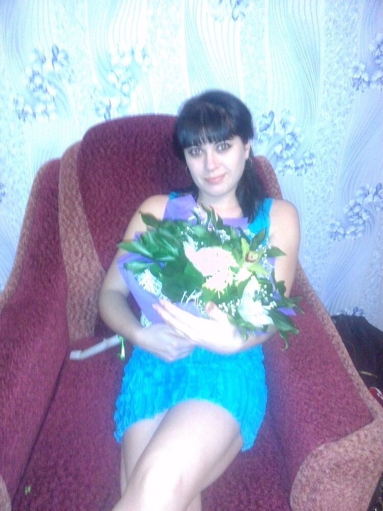  --,   , 39 ,     , c 