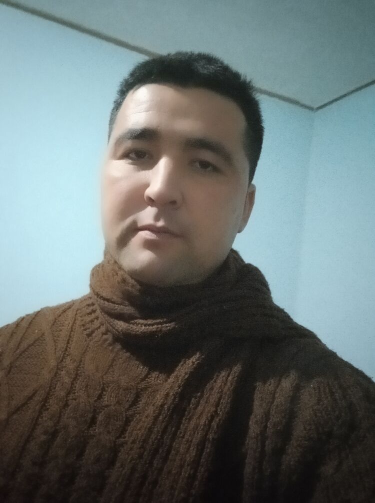  ,   Azizbek, 33 ,   ,   
