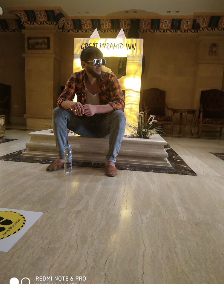 ���� 45920084 ������� �����, 26 ���, ���� ���������� � ������