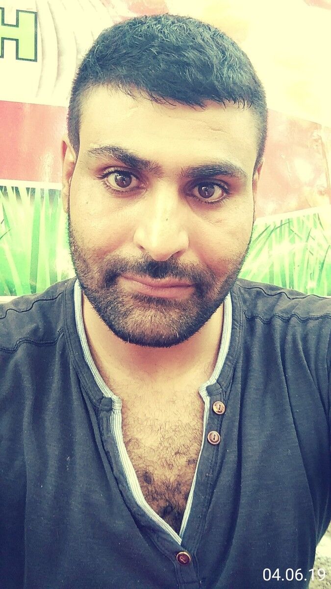  ,   Amer, 36 ,   ,   , c 