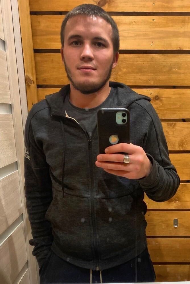 ���� 38185984 ������� ����, 27 ���, ���� ���������� � ����������