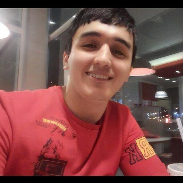 ,   Mustafa, 27 ,   ,   , c 