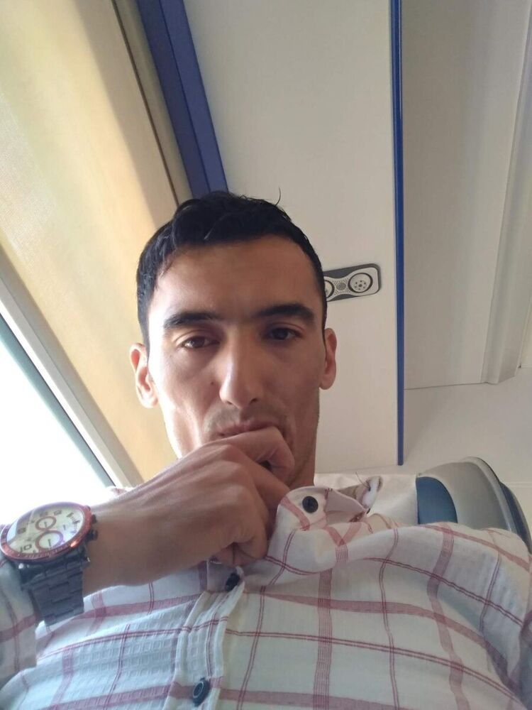 ���� 20061084 ������� ���������, 40 ���, ���� ���������� � �������