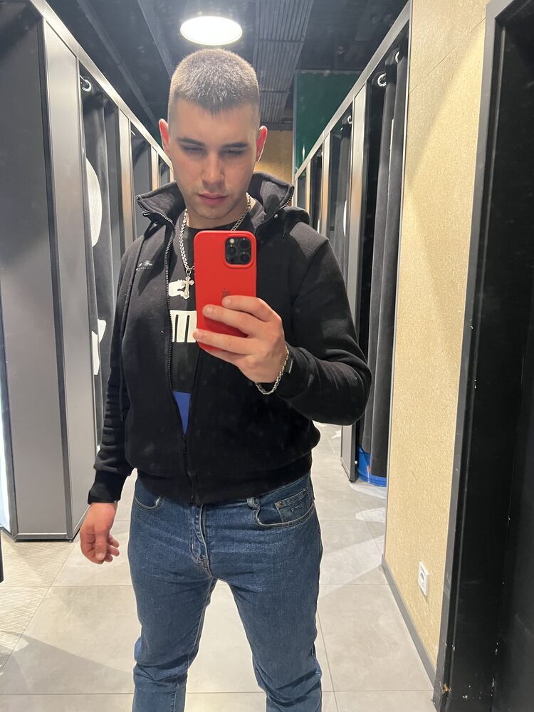 ���������� ����, ���� ����� �����, 25 ���, ������������ ��� c�������� ���������