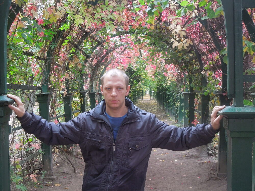 ���������� ����, ���� ������� �������, 40 ���, ������������ ��� ������, ����� � ���������, c�������� ���������