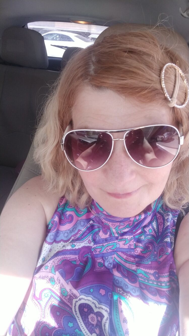 ���������� �����-���������, ���� ������� ��������, 56 ���, ������������ ��� ������, ����� � ���������