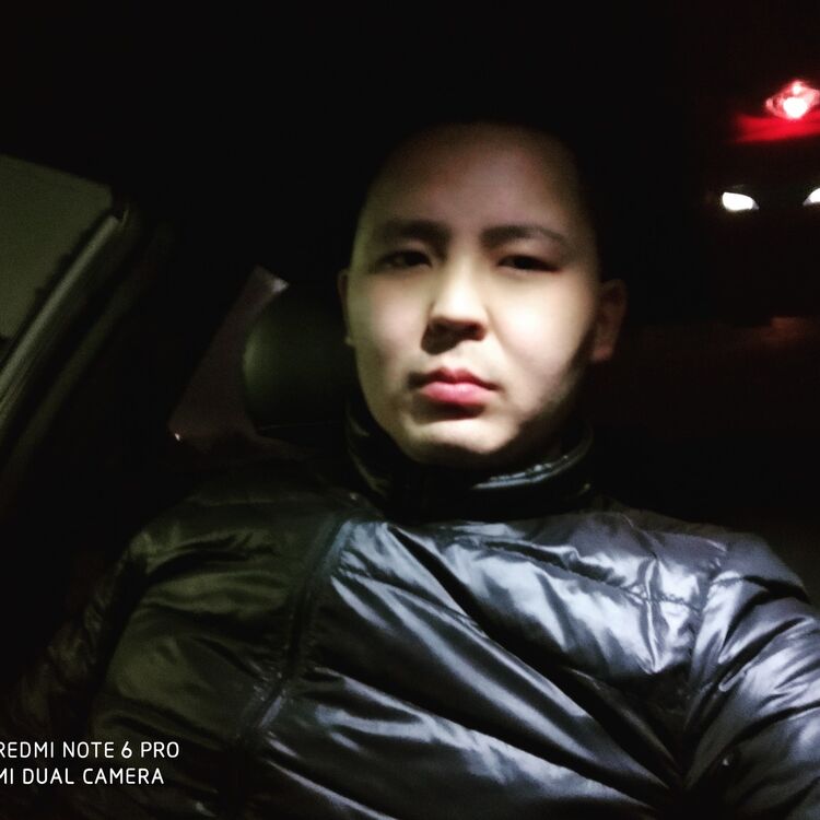 ���� 18810414 ������� ����, 34 ����, ���� ���������� � �������