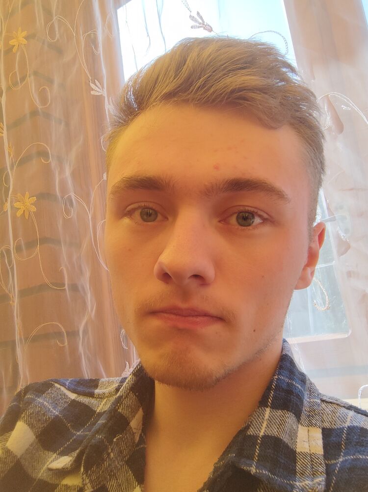 ���� 43411004 ����� �������, 24 ����, ���� ���������� � ����������