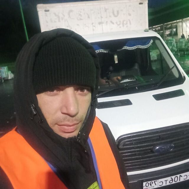 ���� 53126004 ������� ������, 42 ����, ���� ���������� � �����������