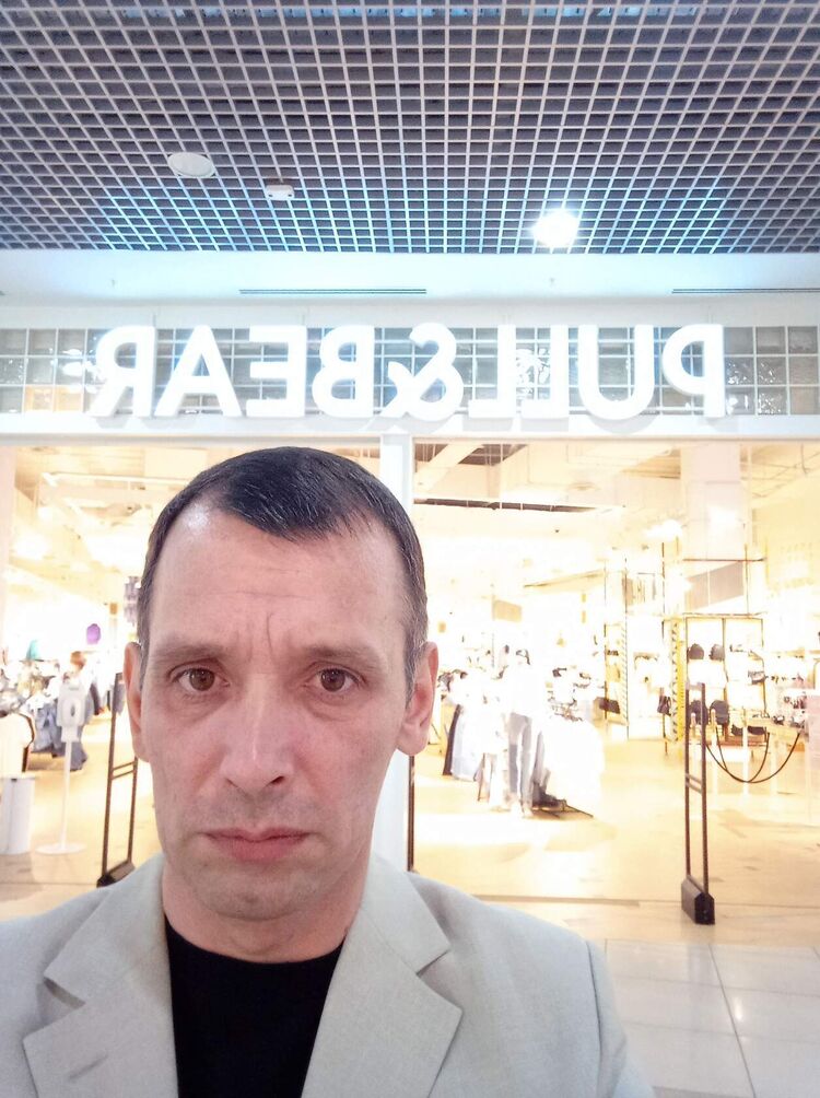 ���� 23653494 ������� �����, 47 ���, ���� ���������� � ����������