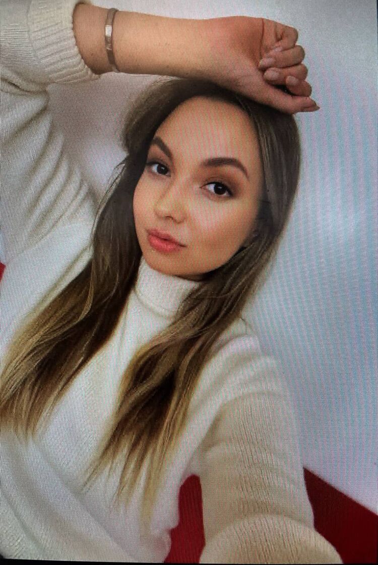 ���� 53002434 ������� ����, 26 ���, ���� ���������� � ���������