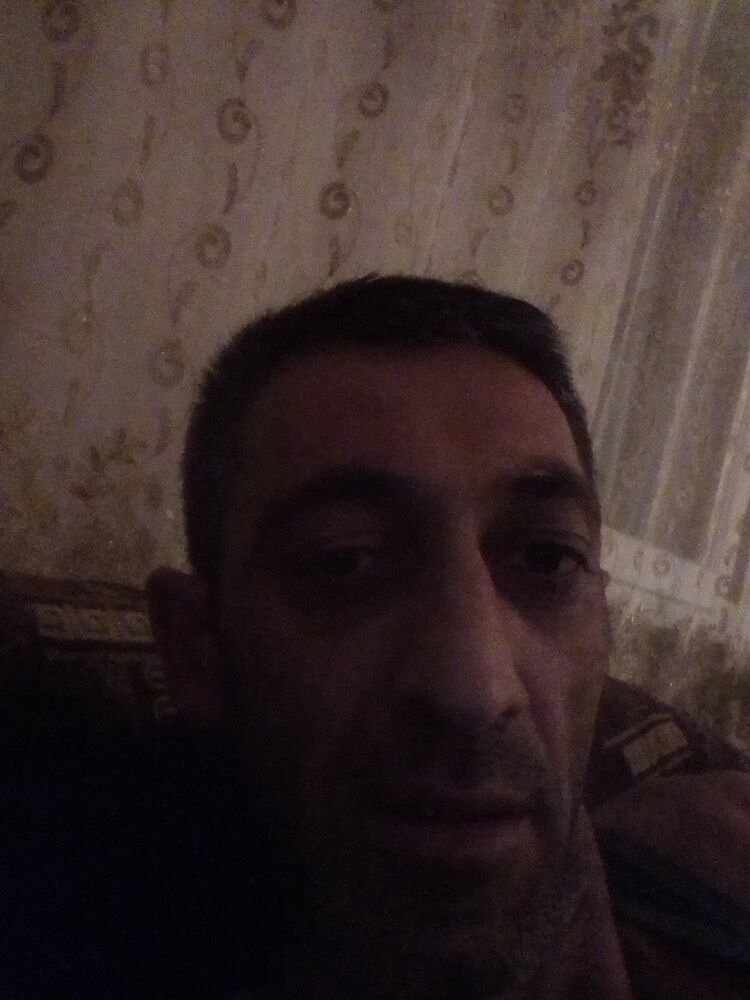  42841474  , 39 ,    