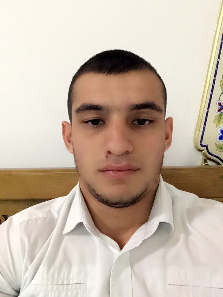  ,   Wrestling, 30 ,   