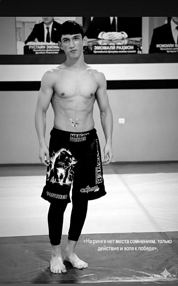 ���������� �������, ���� ����� ����, 18 ���, ������������ ��� ������, ����� � ���������