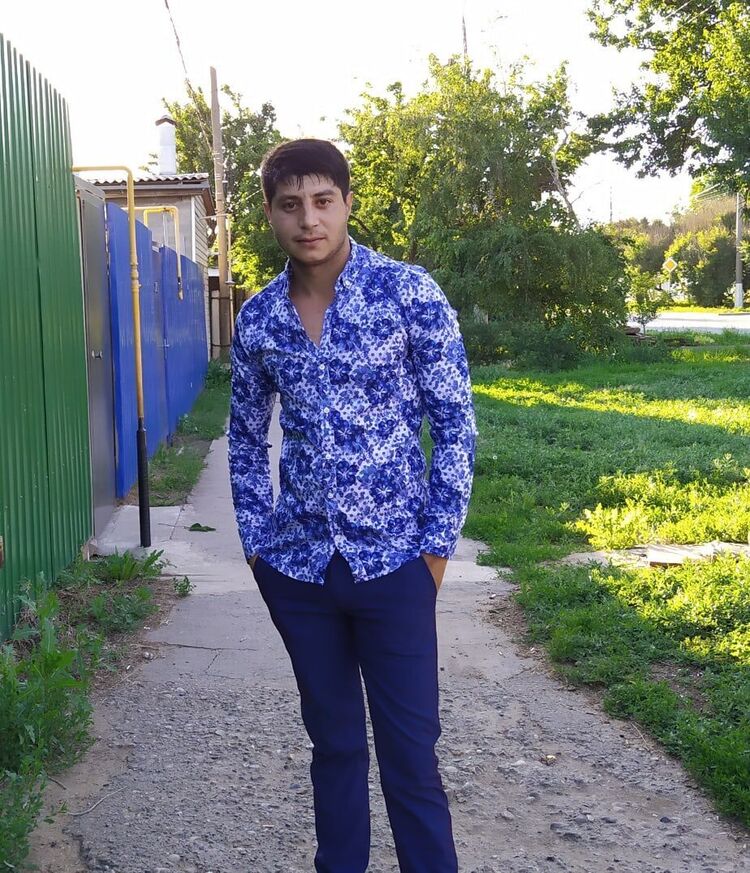 ���� 31723744 ������� ����, 32 ����, ���� ���������� � ��������