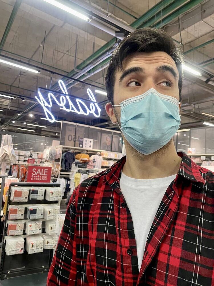 ���� 39254354 ����� Said, 25 ���, ���� ���������� � ������