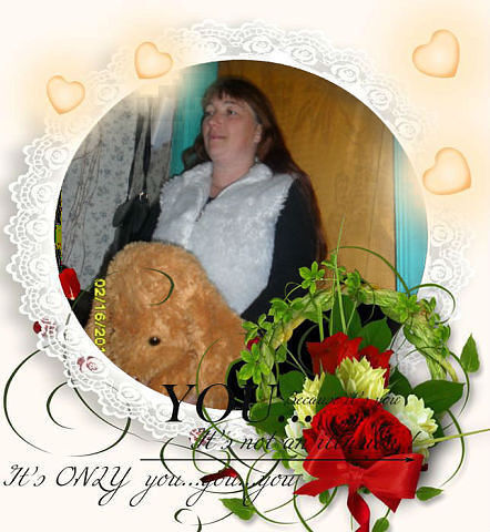  ,   , 51 ,     , c 