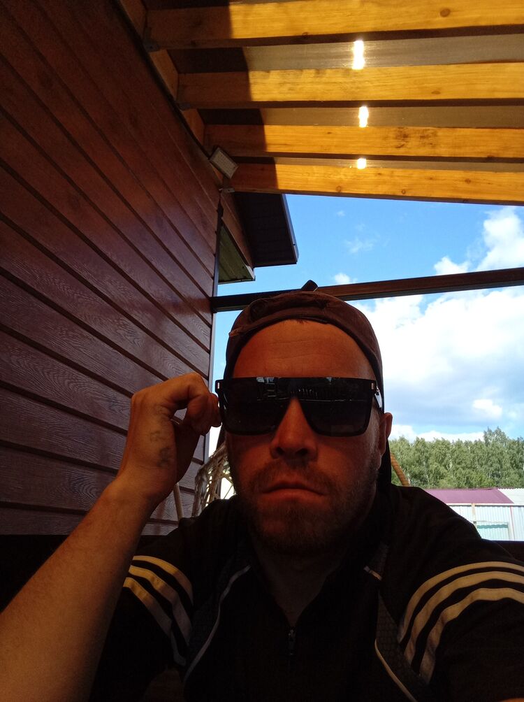 ���������� ������, ���� ������� ���������, 31 ���, ������������ ��� ������, ����� � ���������