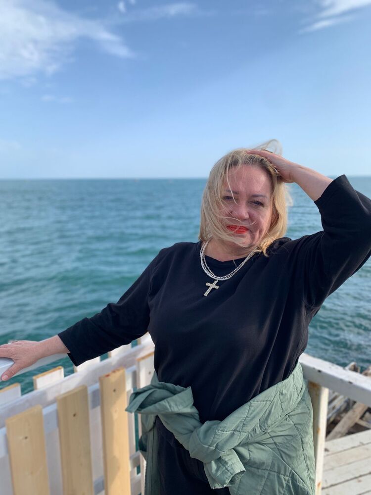 ���� 51744444 ������� �������, 60 ���, ���� ���������� � ����