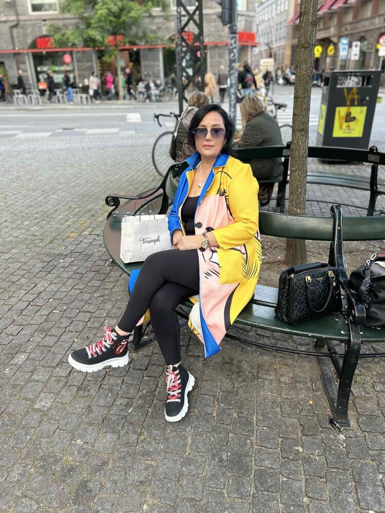  ,   , 52 ,   ,   