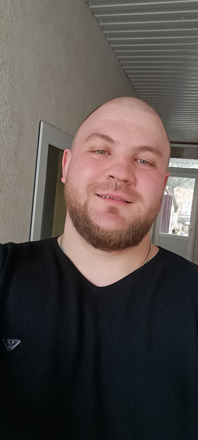 ���� 54933144 ������� ��������, 37 ���, ���� ���������� � ������