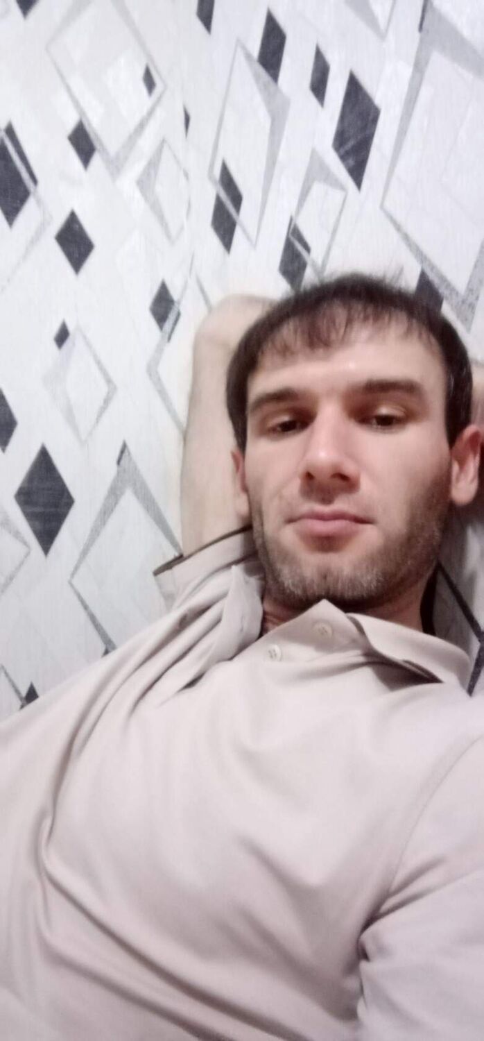  ,   MANSUR, 39 ,     , c , 