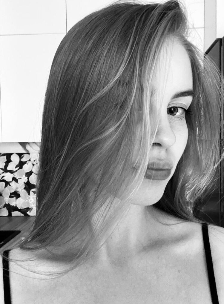 ���� 44581414 ������� ��������, 24 ����, ���� ���������� � ������