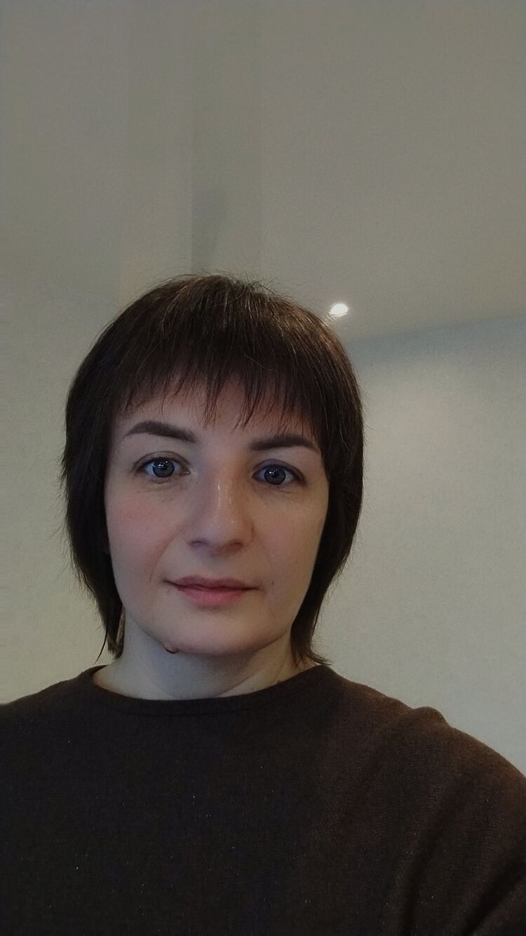 ���������� ������, ���� ������� �����, 44 ����, ������������ ��� ����� � ���������, c�������� ���������