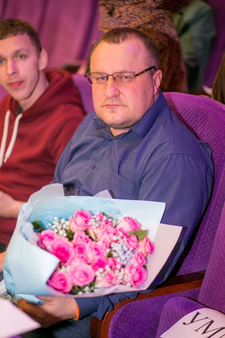 ���� 33560434 ������� �����, 43 ����, ���� ���������� � ������