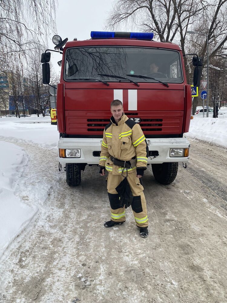 ���� 33309934 ������� ����, 28 ���, ���� ���������� � ���������� ������