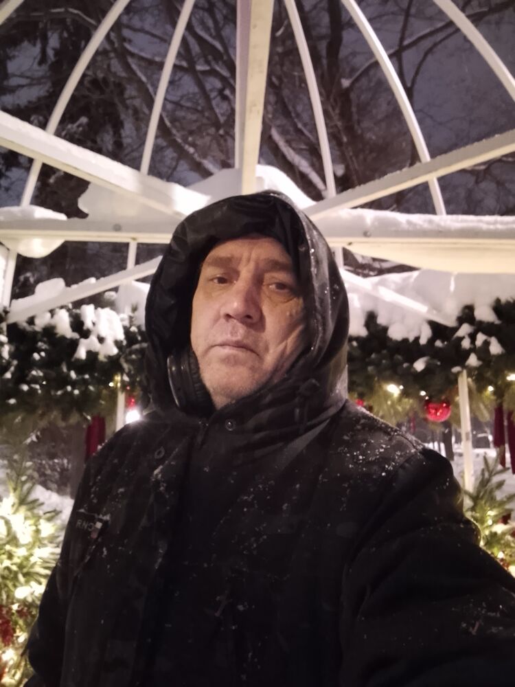 ���� 55493124 ������� �������, 53 ����, ���� ���������� � �������������