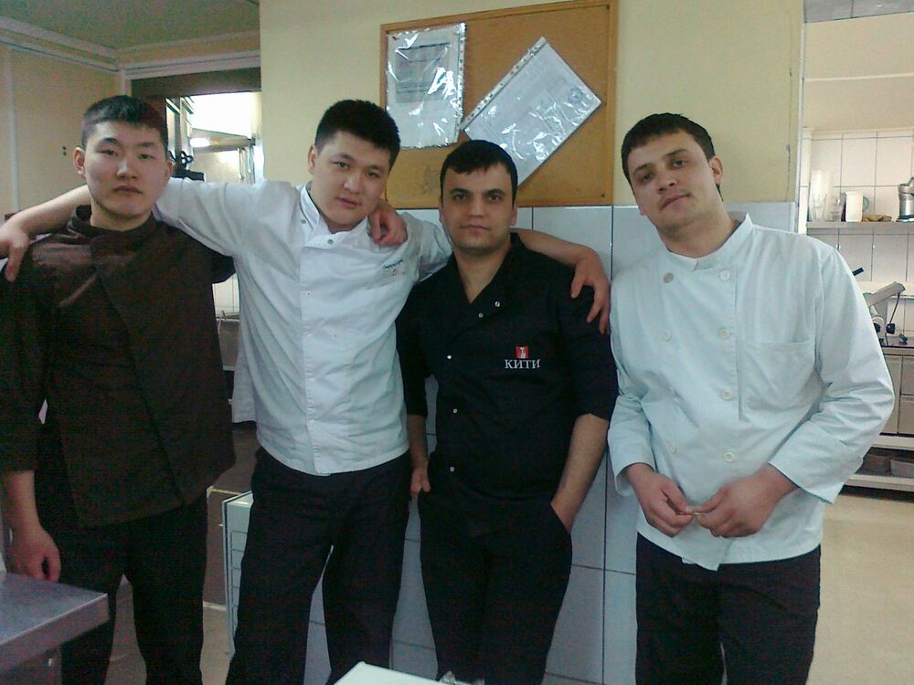  ,   , 32 ,     , c 