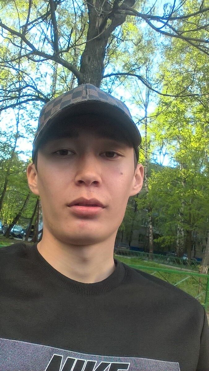 ���������� ������, ���� ������� �������, 26 ���, ������������ ��� ������, ����� � ���������, c�������� ���������