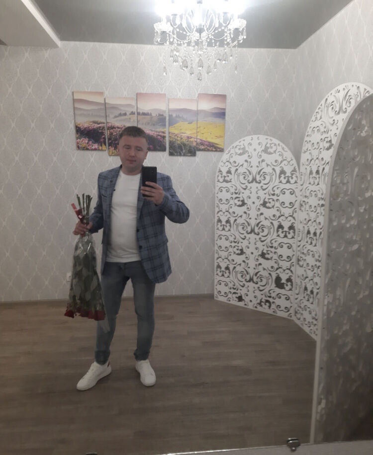 ���� 41407324 ������� ������, 31 ���, ���� ���������� � �����