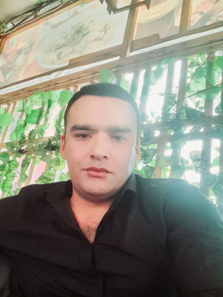 ���� 40264274 ������� ��������, 37 ���, ���� ���������� � ��������