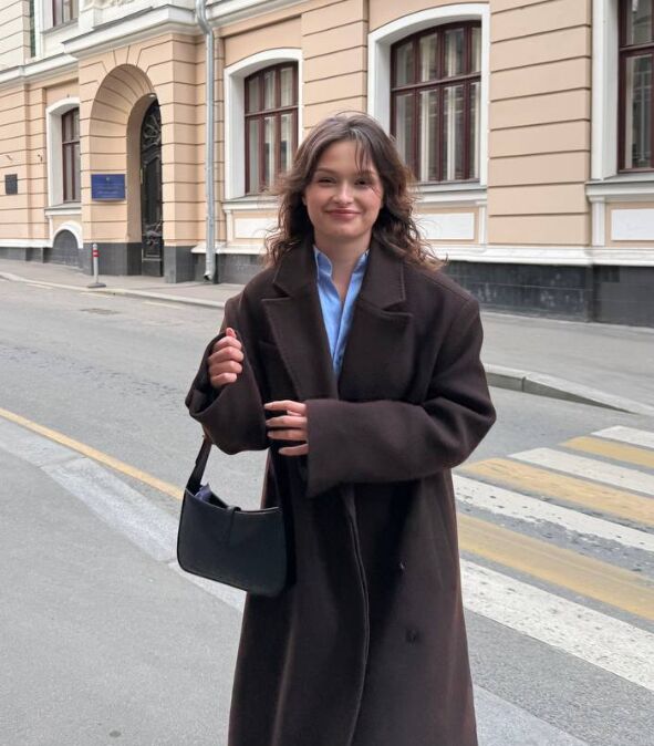 ���� 53889874 ������� ���������, 22 ����, ���� ���������� � ������������