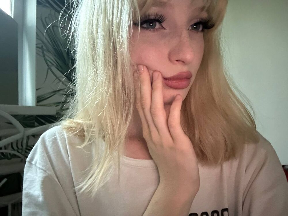  ,   , 21 ,     , c 