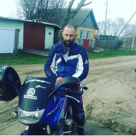 ���������� ������, ���� ������� ����������, 41 ���, ������������ ��� ������, ����� � ���������, c�������� ���������