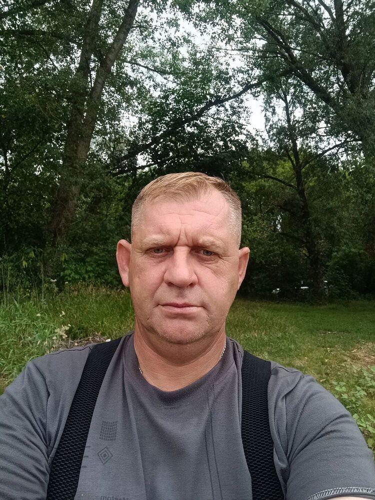 ���� 53660564 ������� �������, 45 ���, ���� ���������� � ��������