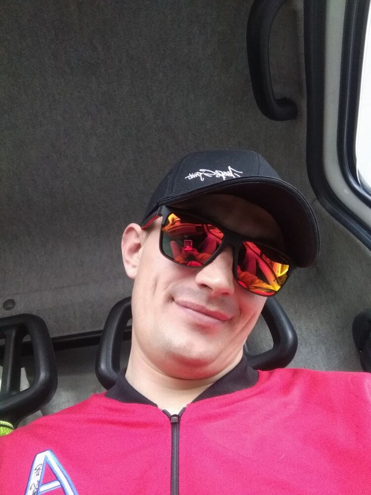 ���� 26159944 ������� ��������, 37 ���, ���� ���������� � ������