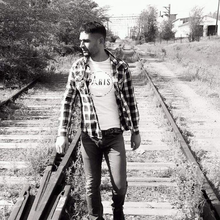  -,   Ceyhun, 38 ,   ,   