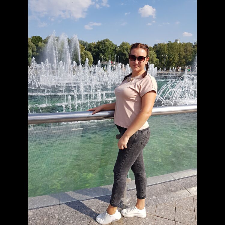 ���������� ������, ���� ������� �����, 25 ���, ������������ ��� ������, ����� � ���������, c�������� ���������, ���������