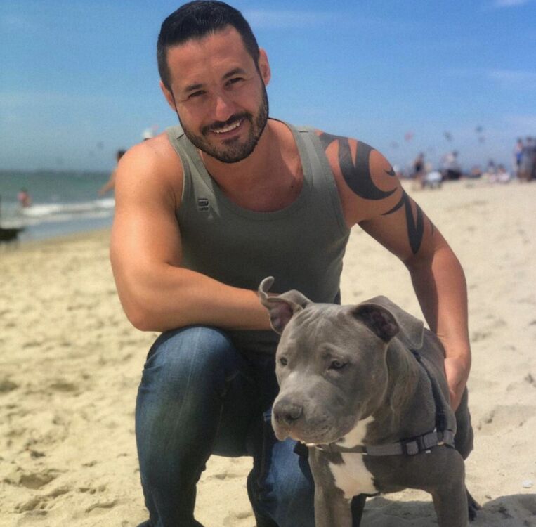 ���������� ������������, ���� ������� ������, 42 ����, ������������ ��� ������, ����� � ���������, c�������� ���������