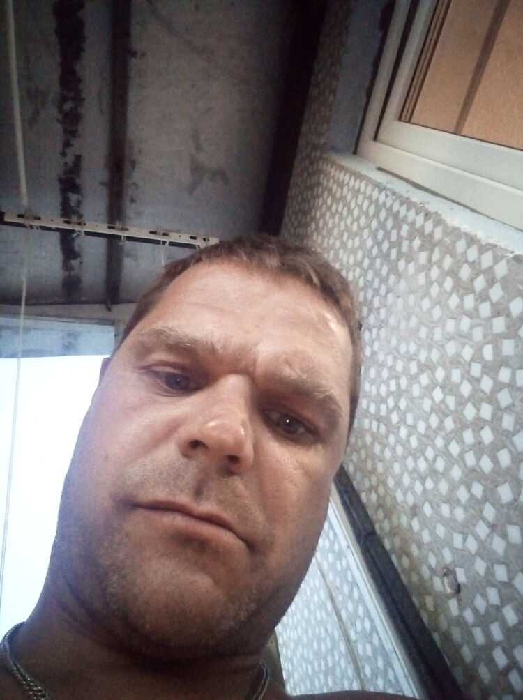 ���� 23664294 ������� ����, 41 ���, ���� ���������� � ����������