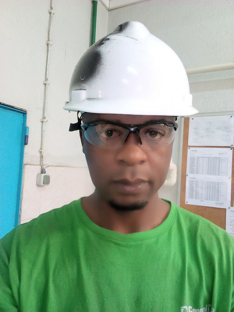  ,   , 35 ,     , c , 